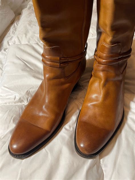 tom ford by gucci|tom ford gucci boots.